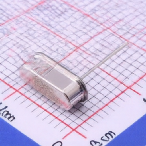 ECEC(ZheJiang E ast Crystal Elec) B04000J089 for sale