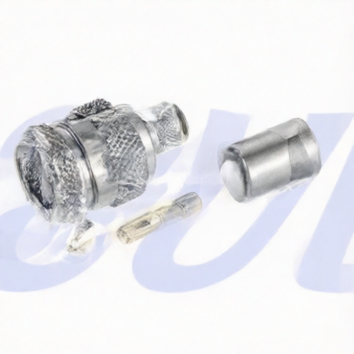 L-com ANF-1304 for sale