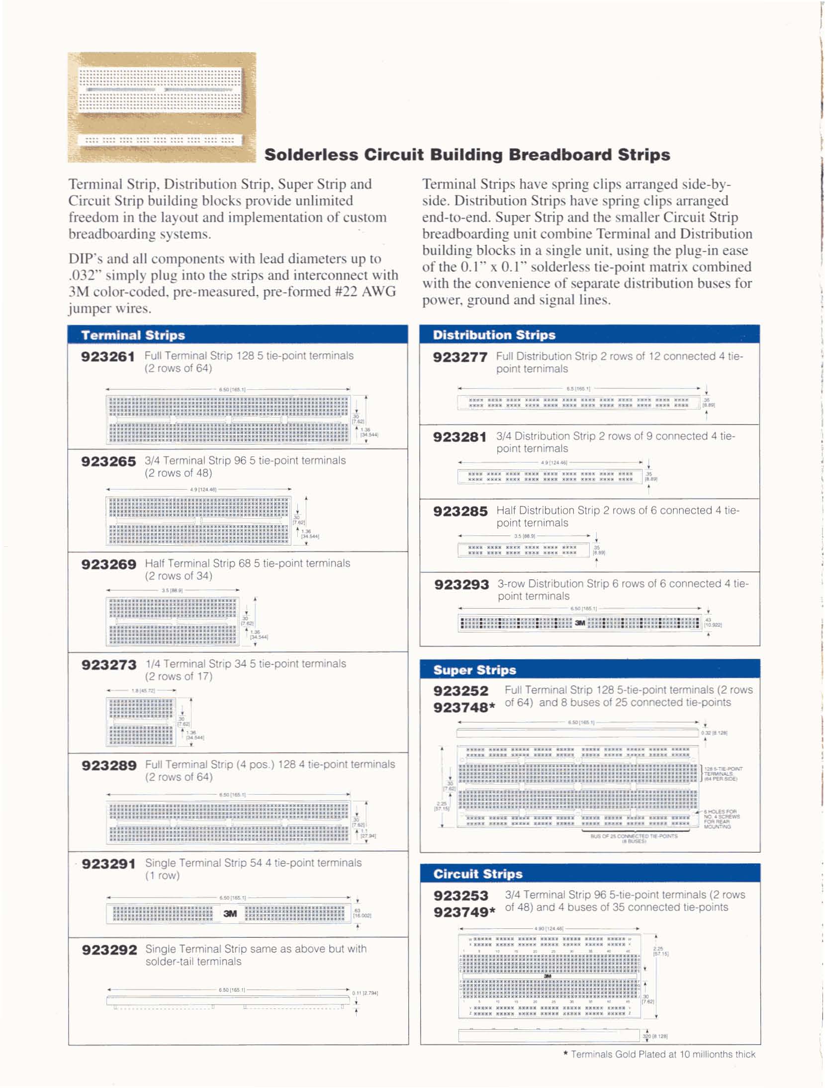 3M 923253-I for sale
