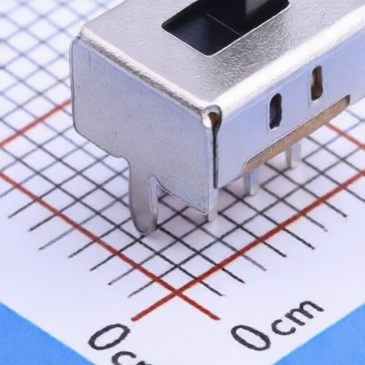 Korean Hroparts Elec SS-22D03-G4 for sale