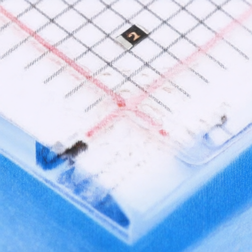 BNstar SMD0603-020C-6V for sale