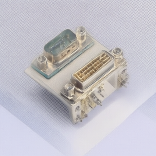 HOAUC HYCW29-DVI38-204B for sale