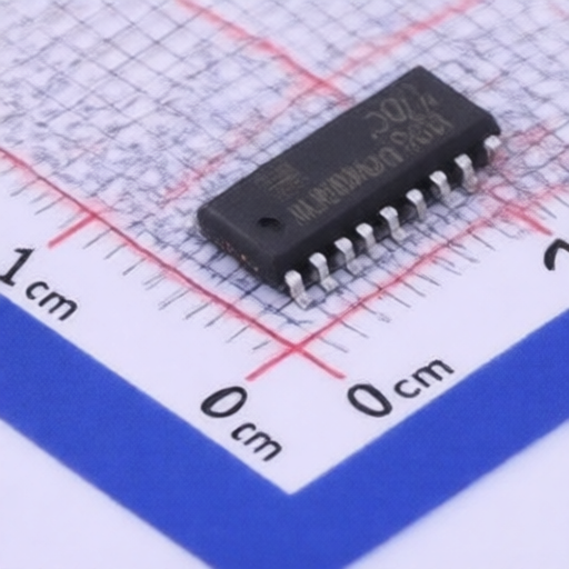 HTC ULN2004AD for sale