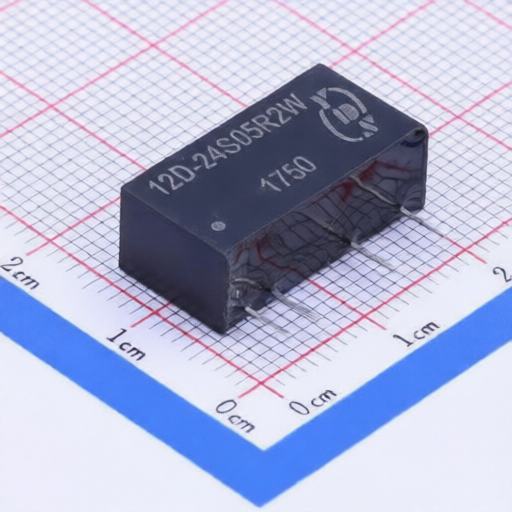 YDS Tech 12D-24S05R2W for sale