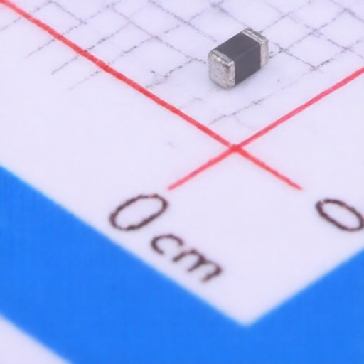 Chilisin SBK160808T-750Y-N for sale