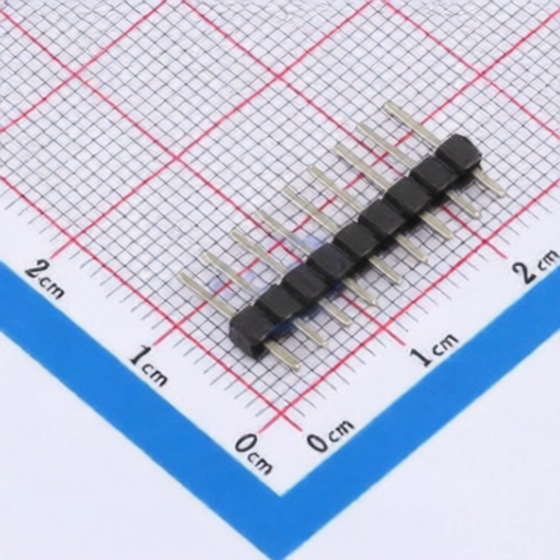 HanElectricity 2541WV-09P for sale