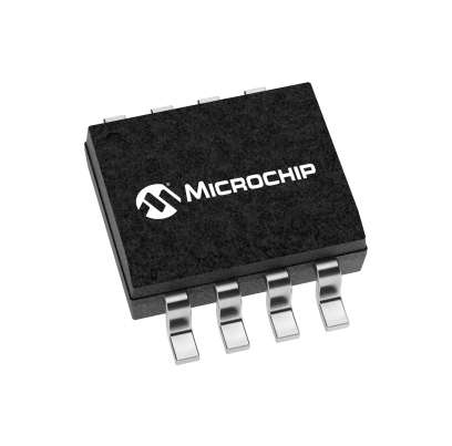 MICROCHIP 24CS256T-I/ST for sale