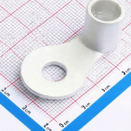 JIDC RNB38-8L-90D for sale