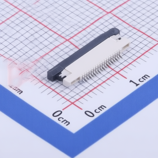 JUSHUO AFC04-S18FCA-00 for sale