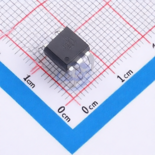 Kinglight KL3023M-P5-AW for sale