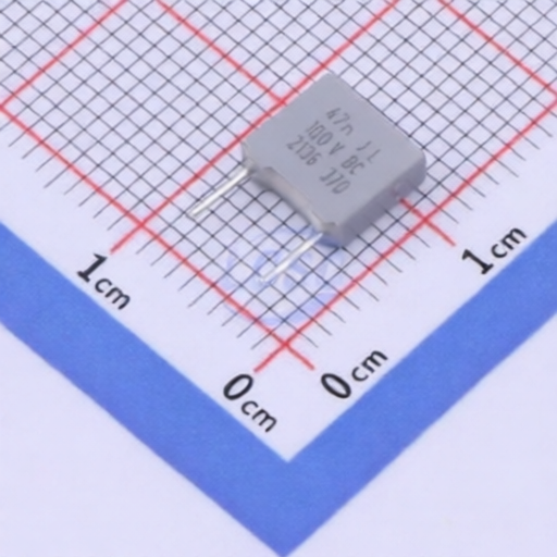 VISHAY BFC237022473 for sale