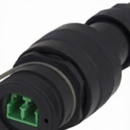 L-com RLRM121LP02E for sale