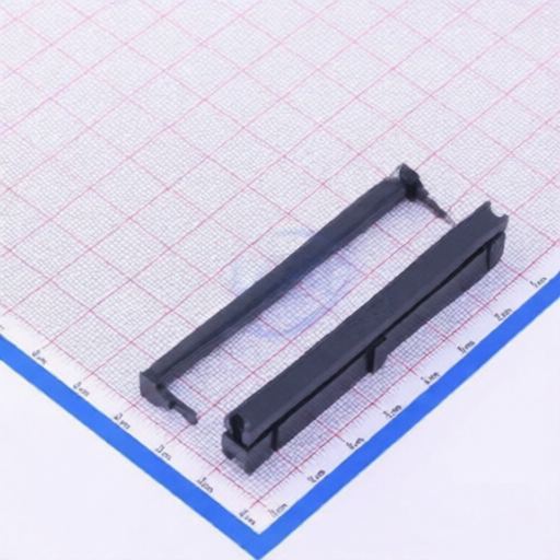 Nextron Z-81050100121000 for sale