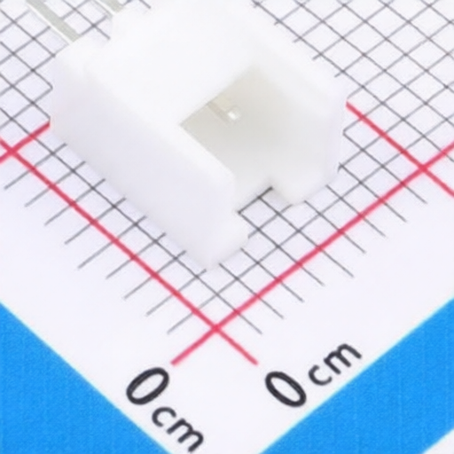 XYECONN XY-HY2.0-2A11 for sale