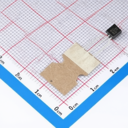 BLUE ROCKET KTC3198 for sale