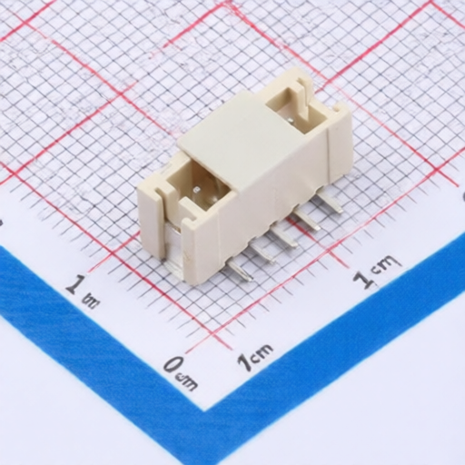 CST CS-1261-05 for sale