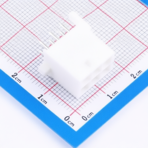 Hongxing HX41406-6A for sale