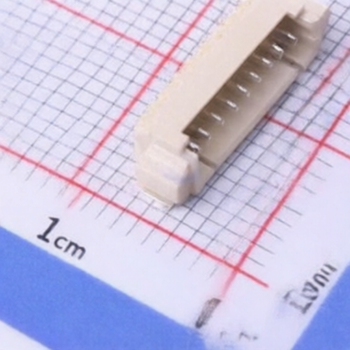 JUSHUO AFC12-S10DCA-00 for sale