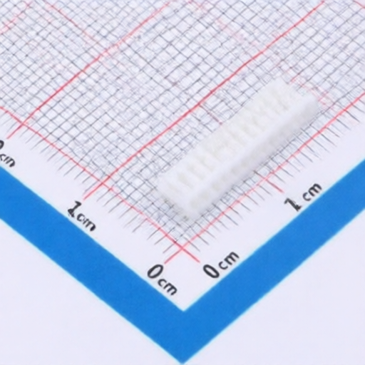 Bossie BX-MX1.25-12PJK for sale