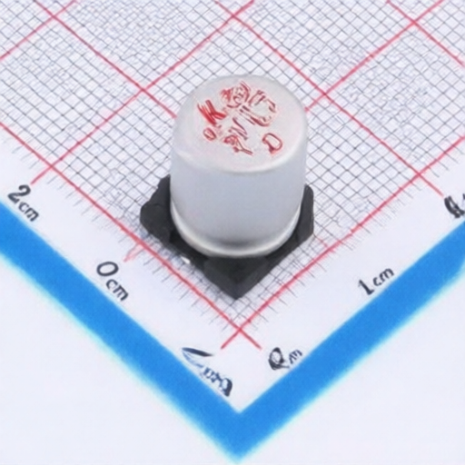 KEMET A781MS157M1HLAS028 for sale