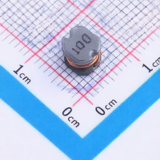 MINGSTAR CD54N-100M for sale