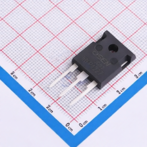 OSEN IRFP4227PBF for sale