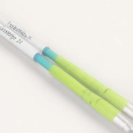 Swift Bridge Technologies 400-0729-00 for sale