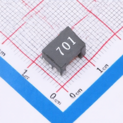 YJYCOIN YLCM9070F-701T for sale