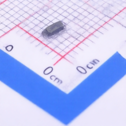 BORN BAT54A for sale