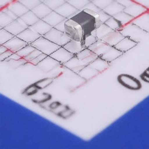 Yanchuang SCBG201209U190T for sale