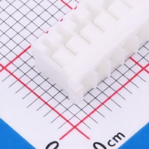 JXTCONN C200F21-Y6P11 for sale