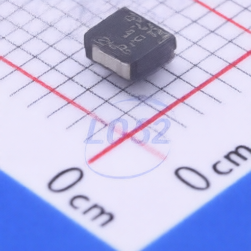 KEMET T520B227M004ATE035 for sale