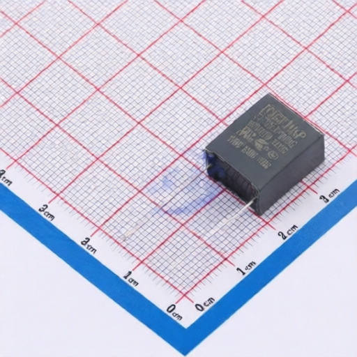 KYET PX105K2C1001 for sale