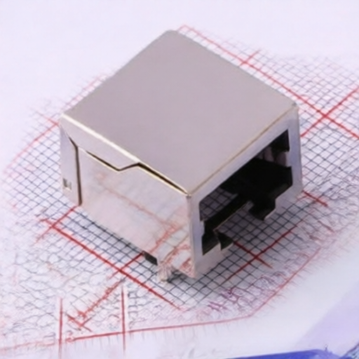 RCH RC00156 for sale