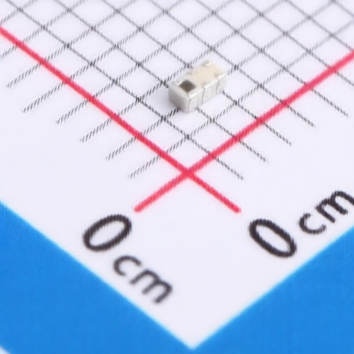 TDK HHM22139A2 for sale