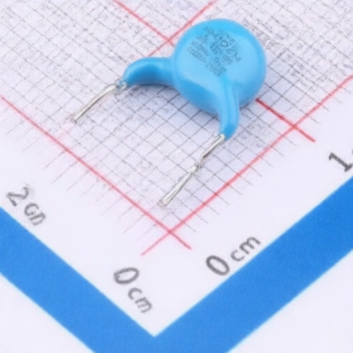 WMEC HME102MH3B3.5W-F6001 for sale