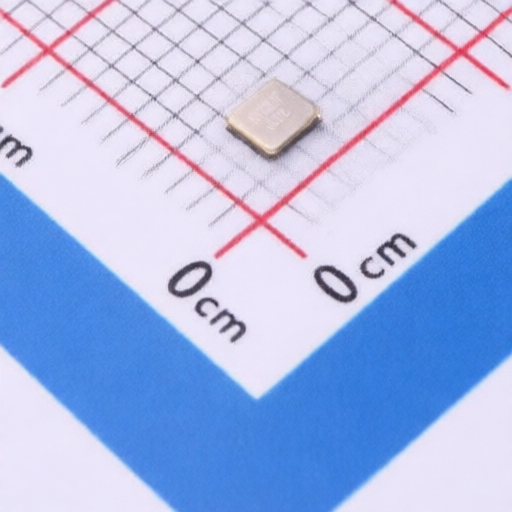 Yajingxin TX322516M4LBDE2T for sale