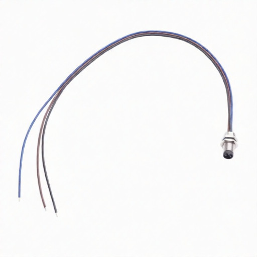 CAZN M8-P3A-GCFM8-0.3PV-NZGJ for sale