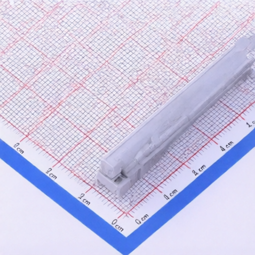 Nextron Z-81034100114000 for sale