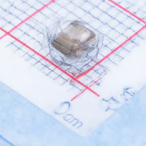 3PEAK TPL710F18-5TR for sale