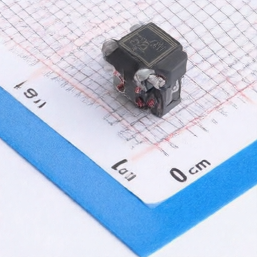 SUNMATE Elec ES2J for sale