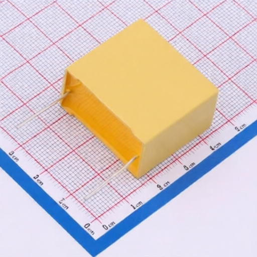 KYET PX335K2H2703 for sale