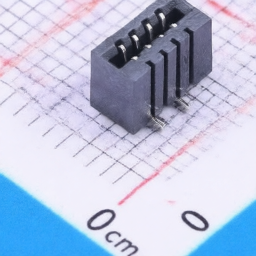 HDGC 1.0-B-4PB for sale