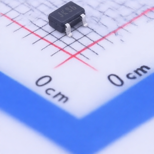 MICROCHIP MCP1703AT-3302E/CB for sale