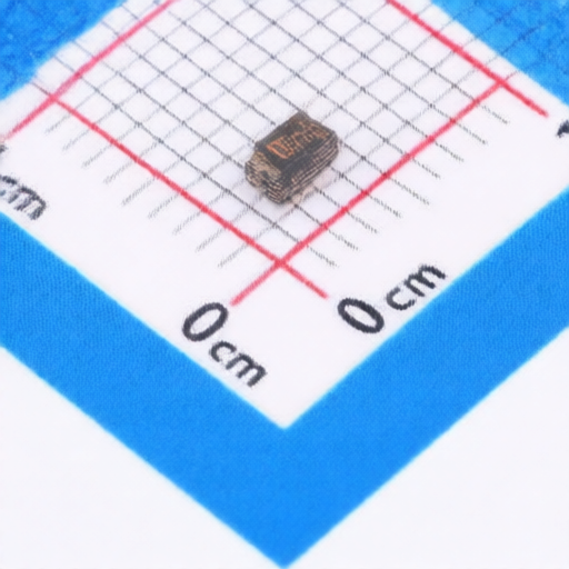 BORN SMD1206-150/24N for sale