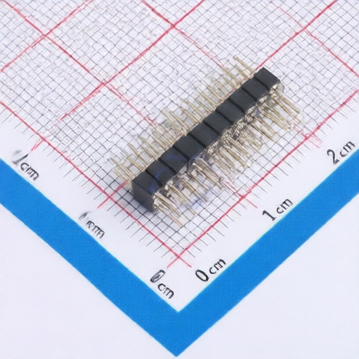 chxunda XDZ200C-2-10-Z-2.8-G1 for sale