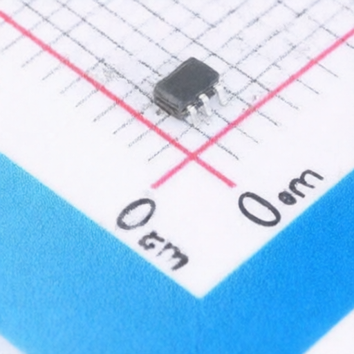 Slkor 2SB1132-R for sale