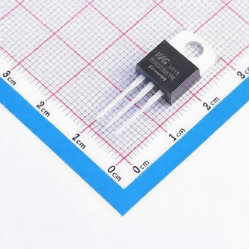 Wild Goose MUR3020CTR for sale