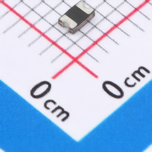 BNstar SMD0805-300-6V for sale