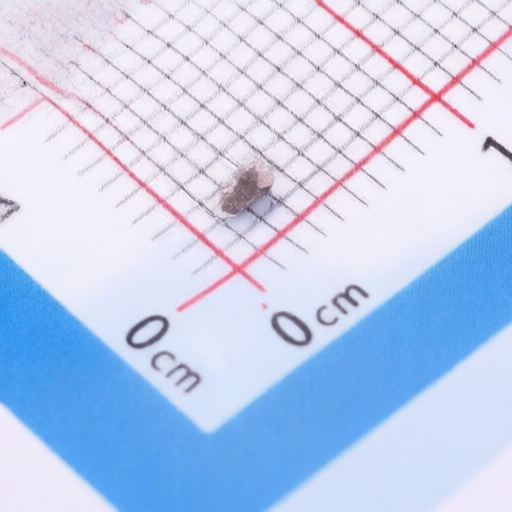 BOURNS MF-FSML250/6-2 for sale